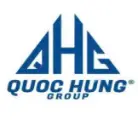 Quốc Hưng Group